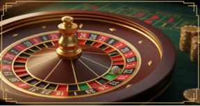 犯罪都市4 电影海报